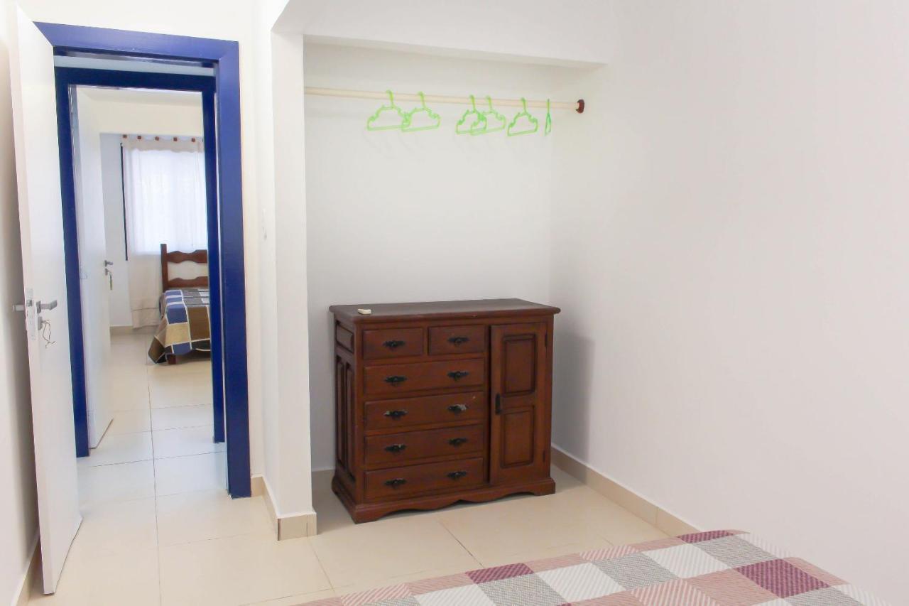 Casa Com Garagem - 300M Da Rua Das Pedras Búzios エクステリア 写真