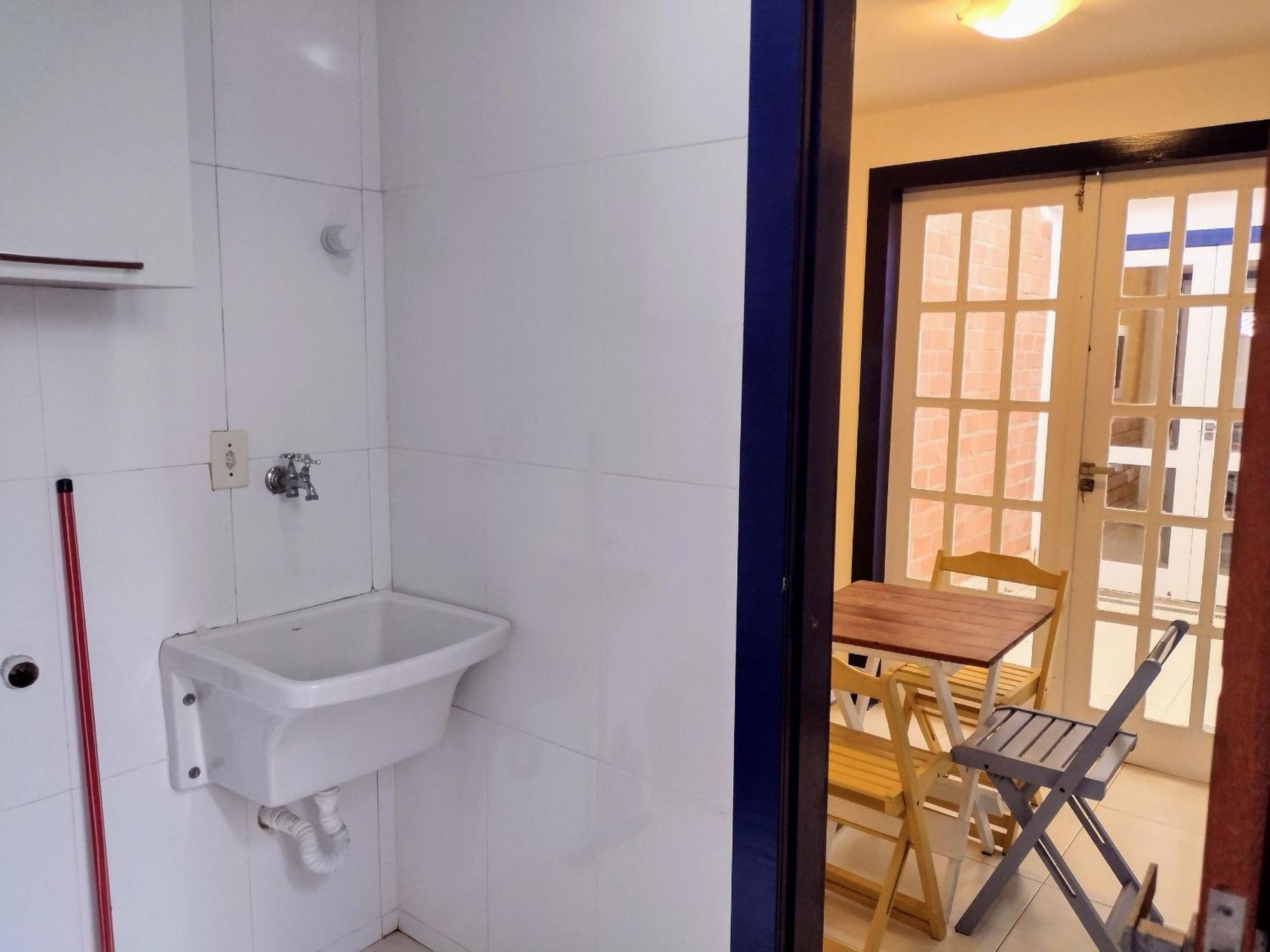 Casa Com Garagem - 300M Da Rua Das Pedras Búzios エクステリア 写真